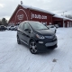 JN auto Chevrolet Bolt EV Premier  2019 8609939 Image principale